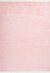 Powder Pink colour