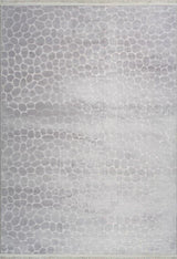 Grey colour