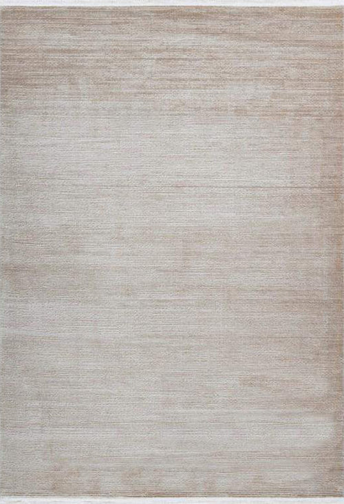 Pierre Cardin - Triomphe