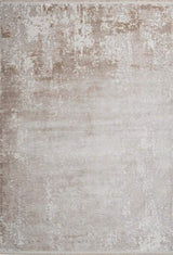 Beige colour