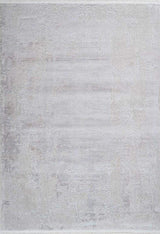 Silver colour
