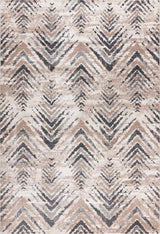 Beige Silver colour