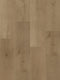 Eco Flooring Ornato XXL 8.0 Oak Atlanta 8mm hybrid flooring