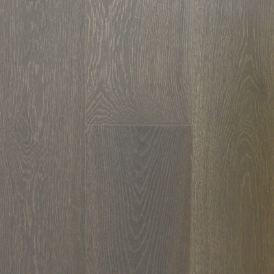 Oak Grey Harmony