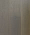 Swish Oak Natura Oak Grey Harmony engineered oak flooring swatch showing an even mid neutral grey oak with smooth subtle grain