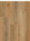 Eco Flooring Ornato XXL 8.0 Oak Saffron 8mm hybrid flooring