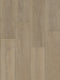 Eco Flooring Ornato XXL 8.0 Oak Sofia 8mm hybrid flooring