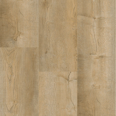 Oak Titanium