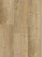 Eco Flooring Ornato XXL 8.0 Oak Titanium 8mm hybrid flooring