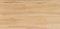 Ornato Le Mans 5.3mm looselay vinyl plank swatch in soft warm golden oak with low contrast apricot toned grain