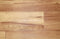 Ornato Vichy 5.3mm looselay vinyl plank swatch showing varied blush pink and honey toned reclaimed timber boards