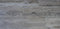 Ornato Morlaix 5.3mm looselay vinyl plank swatch in weathered driftwood grey oak with open knots and rustic grain