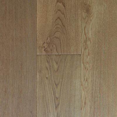 Paris Luteous Oak
