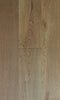 Swish Oak Contemporary Paris Luteous Oak light neutral greige engineered oak flooring swatch