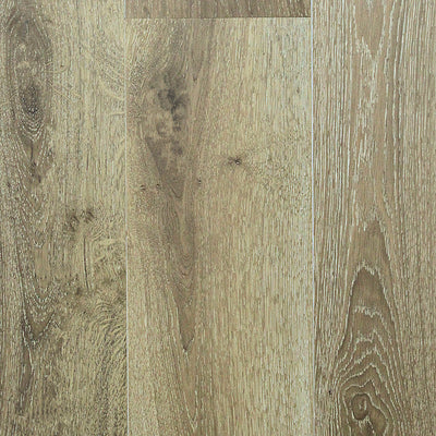 Paris Modern Oak