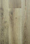 Swish Oak Contemporary Paris Modern Oak weathered rustic pale grey engineered oak flooring swatch
