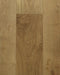 Swish Oak Wideboard Paris Natural Oak engineered oak flooring swatch showing warm golden amber honey oak with smooth even grain