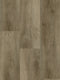 Eco Flooring Ornato XXL 8.0 Pearl Grey 8mm hybrid flooring