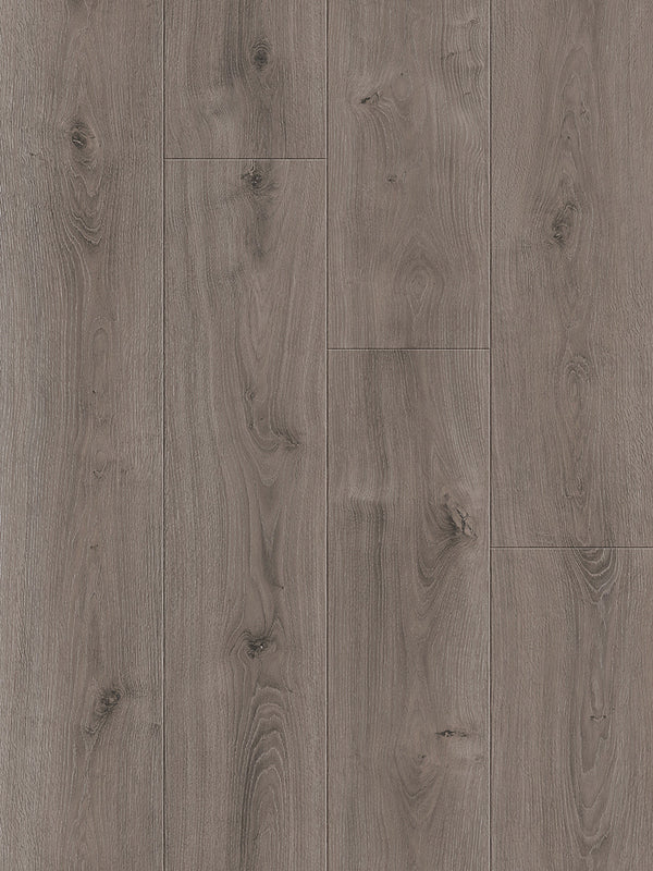 Eco Flooring Ornato XXL 8.0 Royal Oak 8mm hybrid flooring