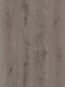 Eco Flooring Ornato XXL 8.0 Royal Oak 8mm hybrid flooring