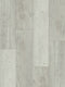 Eco Flooring Ornato XXL 8.0 Seashell White 8mm hybrid flooring