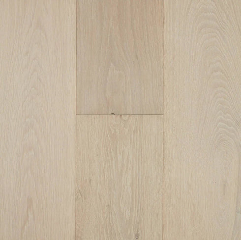 15/4mm Engineered Timber Flooring - Prestige Oak - Chateau Grey - Adore Rugs & Flooring