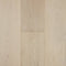 15/4mm Engineered Timber Flooring - Prestige Oak - Chateau Grey - Adore Rugs & Flooring
