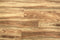 Ornato Sienna 5.3mm looselay vinyl plank swatch in warm red brown eucalypt with long ribbon grain