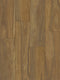 Eco Flooring Ornato XXL 8.0 Spotted Gum 8mm hybrid flooring