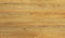 Ornato Vittoria 5.3mm looselay vinyl plank swatch in golden amber rustic oak with open knots and dark grain lines
