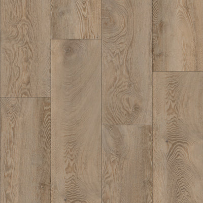 Walnut Brown