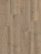 Eco Flooring Ornato XXL 8.0 Walnut Brown 8mm hybrid flooring