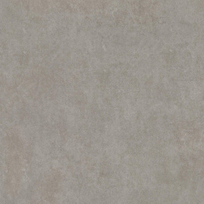 Warm Concrete Grey