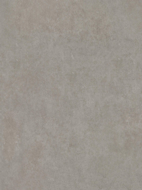 3mm Luxury Vinyl Tile - Alpine Artisan - Warm Concrete Gray