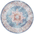 Sydney 4 Transitional Navy Rug - ADORE RUGS and FLOORING