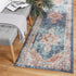 Sydney 4 Transitional Navy Rug - ADORE RUGS and FLOORING
