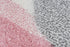 Pink Baby Rugs - ADORE RUGS and FLOORING