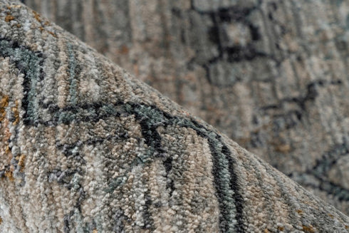 Vintage Carpet - ADORE RUGS and FLOORING