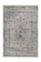 Nude Vintage Rug - ADORE RUGS and FLOORING