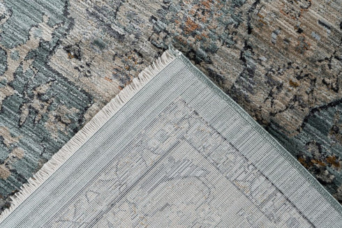 miss brown vintage - ADORE RUGS and FLOORING