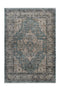 Green Old School Rug - ADORE RUGS and FLOORING