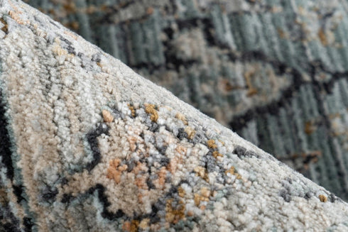 vintage distressed rugs - ADORE RUGS and FLOORING