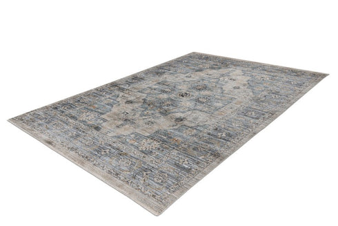 vintage rugs for sale - ADORE RUGS and FLOORING