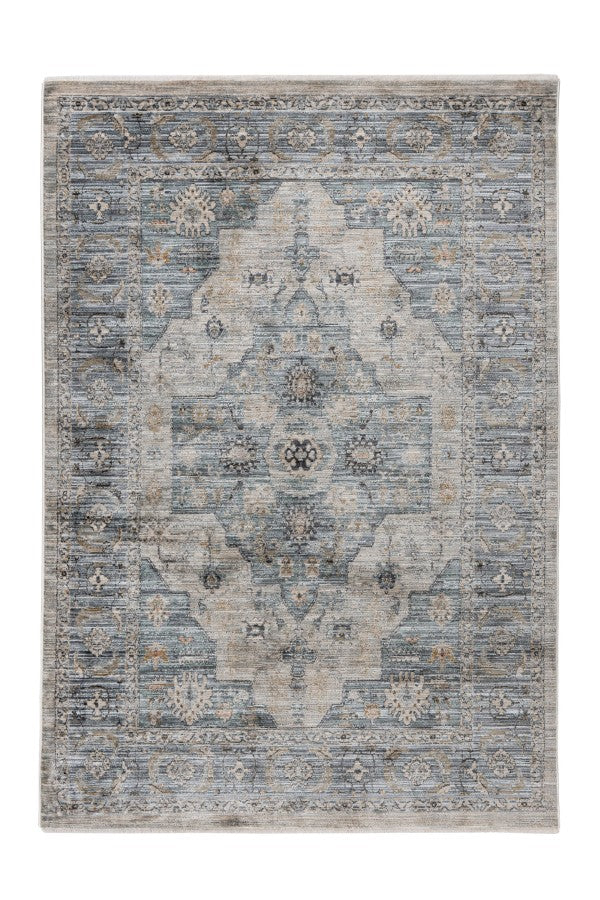 Vintage Rugs Sydney - ADORE RUGS and FLOORING