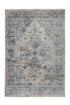 Vintage Rugs Sydney - ADORE RUGS and FLOORING
