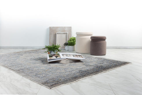 vintage floral carpet - ADORE RUGS and FLOORING