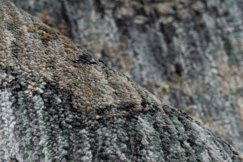 vintage runner - ADORE RUGS and FLOORING