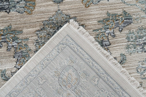 200x290cm vintage Rug - ADORE RUGS and FLOORING