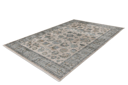 160x230 Vintage Rug - ADORE RUGS and FLOORING