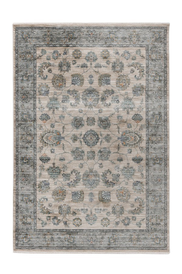 Vintage Floor Rug - ADORE RUGS and FLOORING